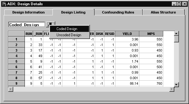 codeddes.gif (11935 bytes)