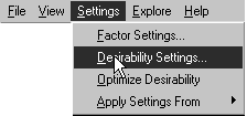desirsetting.gif (2519 bytes)