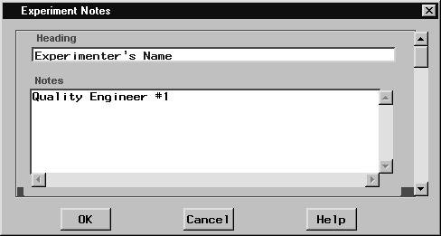expnote1.gif (4606 bytes)