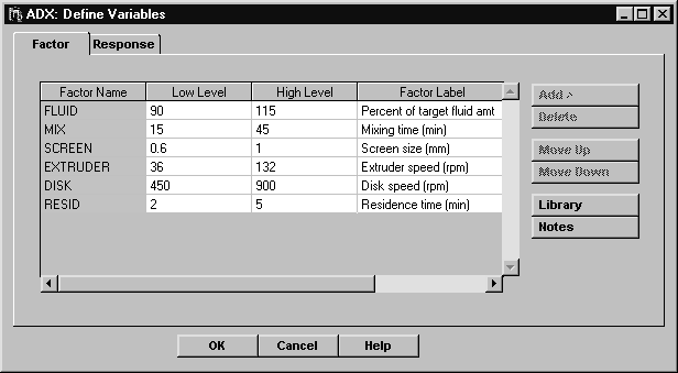 facinfo.gif (8346 bytes)