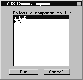 fitres.gif (2650 bytes)