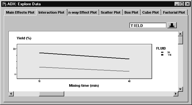 flmxcell.gif (8355 bytes)