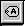 iconlabl image
