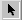 iconslct image