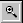 iconzoom image