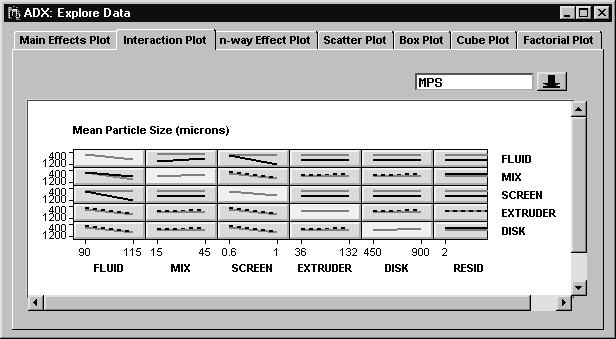 mintplot.gif (11249 bytes)