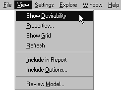 mnshdes.gif (2393 bytes)