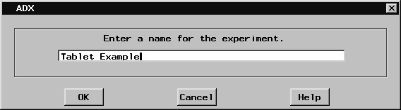 nameexp.gif (2806 bytes)