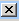 ovclosewin image