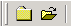 ovicfolder image