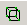 ovictwolev image