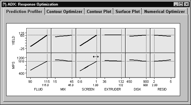 ppdblarr.gif (10038 bytes)