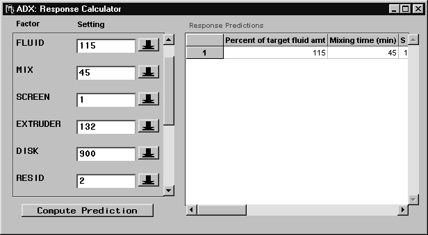 rescalc.gif (9079 bytes)