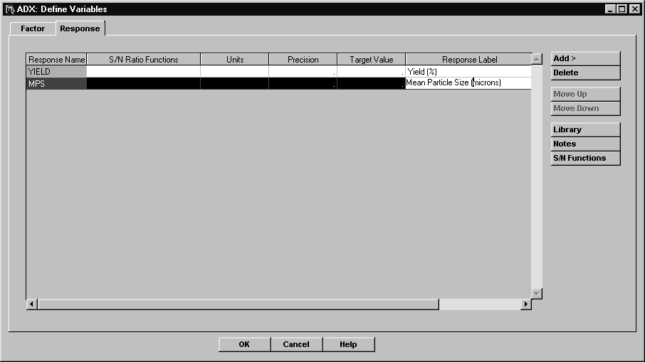 resinfo.gif (9255 bytes)