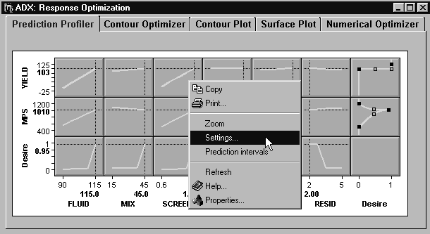 settings.gif (12824 bytes)