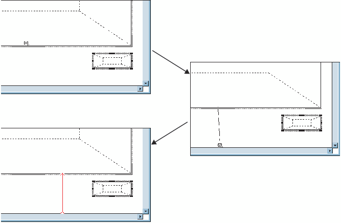 Creating an Attachment to the Table Viewer