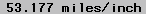 [Changing the Initial Unit System]
