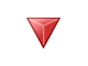 arrow (small) icon