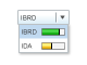 dynamic prompt icon