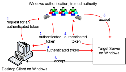 [Integrated Windows Authentication]