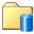 root folder icon