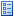 [SAS Content Server Administration Console]