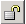 [unlocked icon]