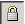 [locked icon]