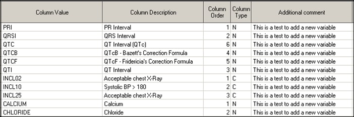 modified newstudy.source_values data set