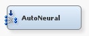 AutoNeural Node Icon