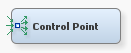 Control Point Node Icon