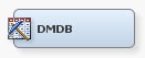 DMDB Node Icon