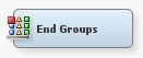 End Groups Node Icon