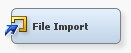 File Import Node Icon