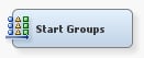 Stat Groups Node Icon