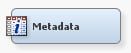 Metadata Node Icon