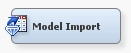 Model Import Node Icon