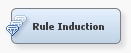 Rule Induction Node Icon