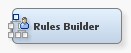 Rules Builder Node Icon