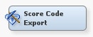 Score Code Export Node Icon