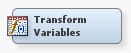 Transform Variables Node Icon