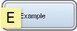 Example Node