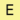 32–bit Example icon