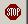 stop icon