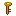 Unique Key icon