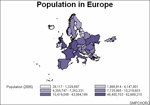 [choropleth map]
