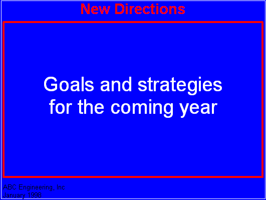 [text slide]
