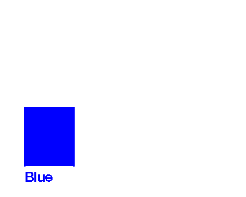 [Blue Square]