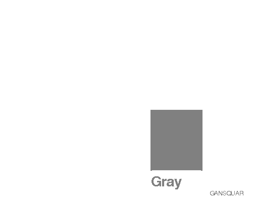 [Gray Square]