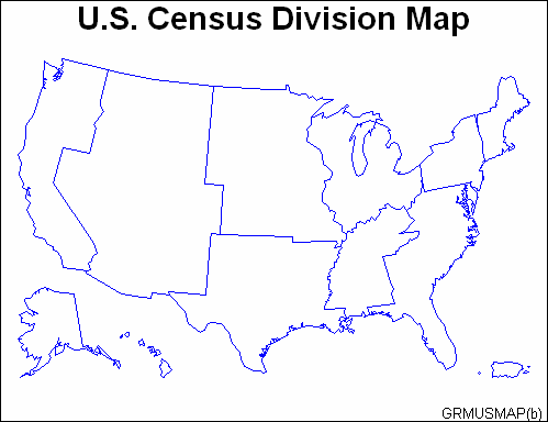 [Map after Removing Borders (GRMUSMAP(b))]
